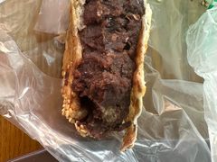 -老回回饺子馆(海洋馆店)