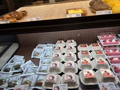 -奈雪的茶(石厦时代广场店)