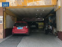 -超越色彩摄影冲印照相馆(环市路店)