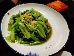 -金厨泰国餐厅·全泰籍厨师料理(拱北店)