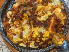 -真利味·脊骨火锅·正宗韩国料理(韩乐坊店)