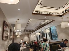 -稻香酒家·34年老字号·港式粤菜(侨光店)