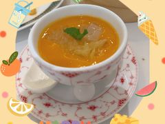 -唐宫·粤菜海鲜(万象城店)