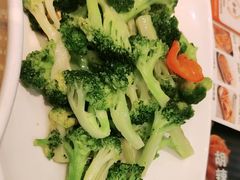 -顺明新疆风味餐厅(五一路店)