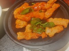 -永和大王(宜山店)