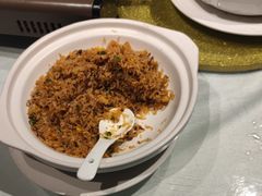 -陶缘一号·四季缘·老字号顺德菜·户外婚礼家宴(西滘店)