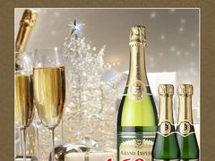 -老木头音乐空间(月河街店)