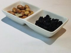 -老洋房花园饭店(绍兴路店)