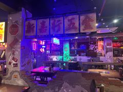 -水巷子·巴掌腰片重庆火锅(云纺店)