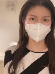 -本小姐美学·半永久纹眉野生眉