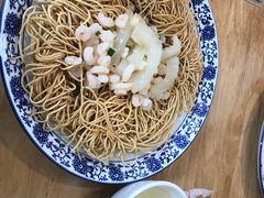 -裕兴记·三虾面(西北街总店)