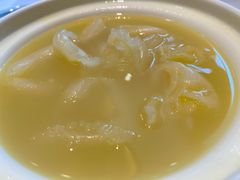 -阿锋鲍鱼酒家美食汇(华安店)