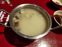 -鼎盛轩上海灌汤包·生煎(万达广场店)