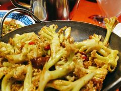 -小柴米·传统江西菜(八一广场店)