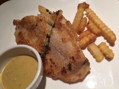 -绿茵阁(体育西分店)