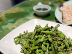 -欣旺·迎宾楼·百年无锡菜