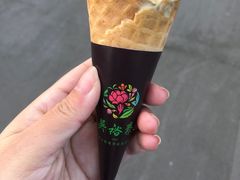 -吴裕泰茶庄(西单店)