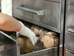 -信行丰炖品皇店(光孝路店)