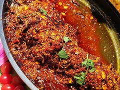 -勇利赵家烤肉坊(纬二街店)