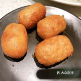 ✨上海✨网红闽南菜馆