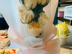 -海底捞火锅(番禺广场店)