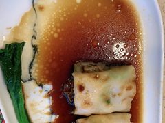 -点都德(盘福楼店)