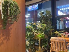 -1861意大利餐厅(文化广场店)