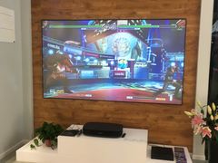 -远洋未来广场(育慧北路店)