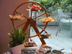 -故里和山·成都火锅(欢乐港湾店)