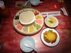 -怪噜范·老贵阳街头名小吃(鸿通城店)