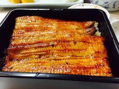 -竹叶亭(银座店)
