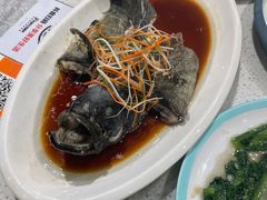 -锦里海景海鲜餐厅.三亚老字号(亚龙湾中心广场店)