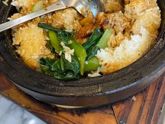-多多旺港式茶餐厅(新区店)