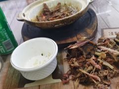 -鑫鸿达·海鲜闽菜热炒小馆(中山路店)