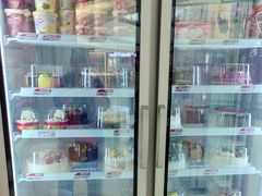 -DQ·蛋糕·冰淇淋(包河万达店)
