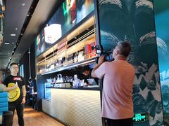 -凤凰湘语·湘粤鲜融(浦东旗舰店)