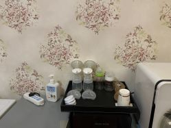 点击看大图 -禧悦府国际月子会所(总店)
