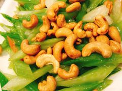 -添福来墨鱼饺子 · 海鲜东北菜(泡崖店)