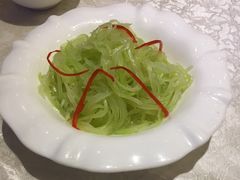 -粤秀小厨·广式早茶(辽宁路店)