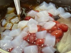 -成都你六姐·牛肉冒菜(城市集市合生汇店)