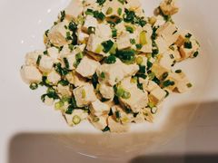 盐卤小豆腐-鸽子窝(青塔店)