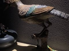 -Love Story爱情故事·养生SPA会所(星都店)
