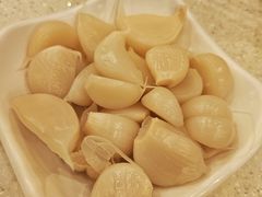 -八先生涮肉房(三里河店)