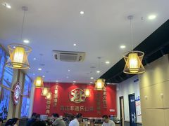 -冯四孃跷脚牛肉·川菜(徐州云龙店)