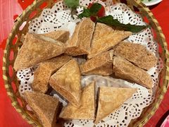 -春梅里卤鹅馆·47年老字号(中山路店)