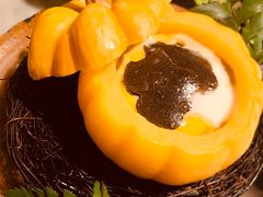 -辛香汇·现炒川菜(淮海路百盛店)