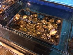 -御唐府海珊瑚主题餐厅