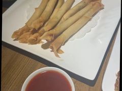 -潮中人潮州菜(益乐路店)