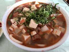 android_upload_pic-老木瓜(火车站店)