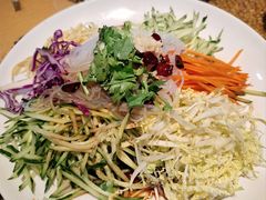 -人民公社大食堂(顺义总店)